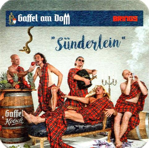 kln k-nw gaffel brings gad 5b (quad180-snderlein)